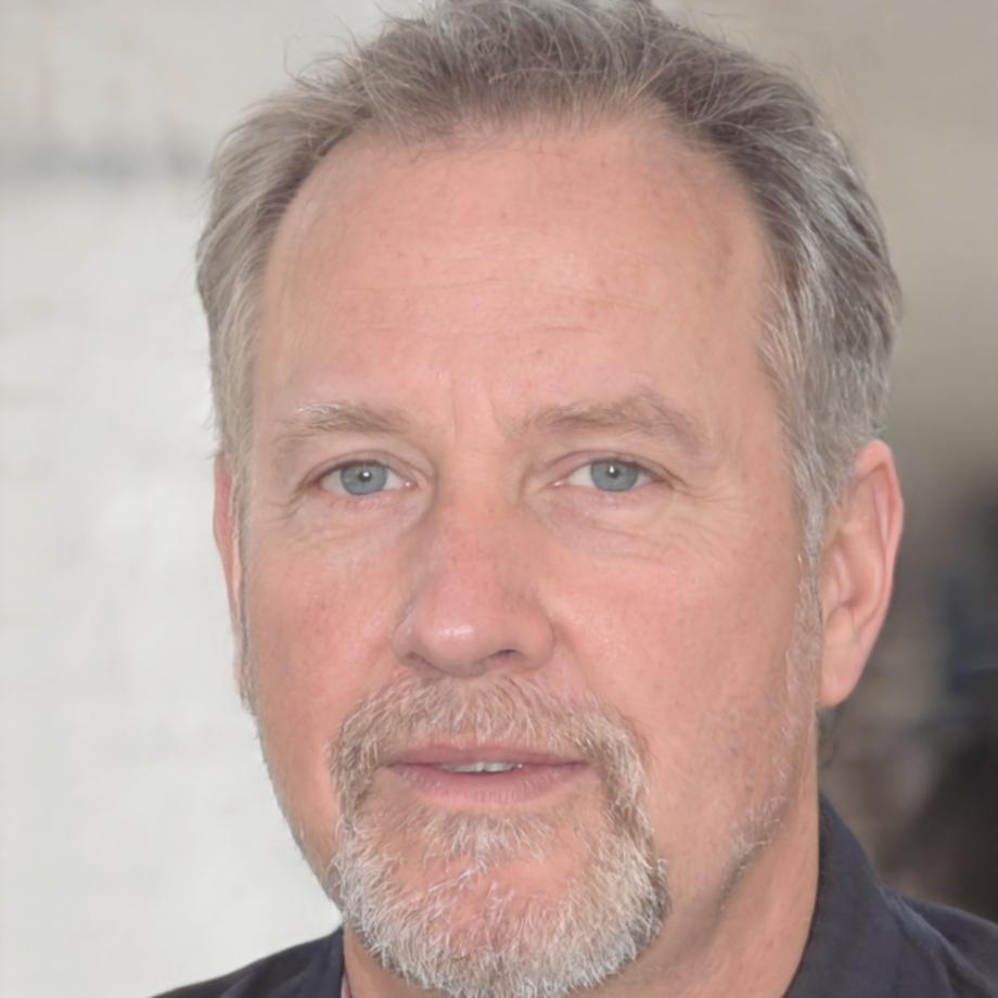 Portrait Clemens Häberle